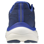 Mizuno WAVE SKY cipő J1GC250252