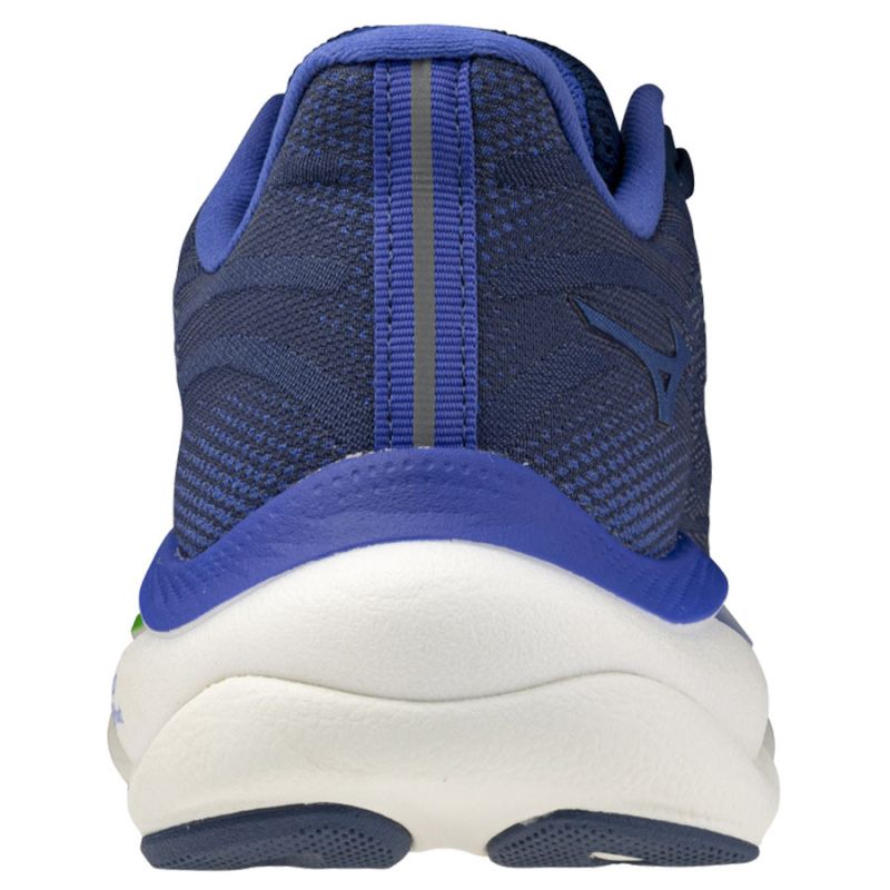 Mizuno WAVE SKY cipő J1GC250252