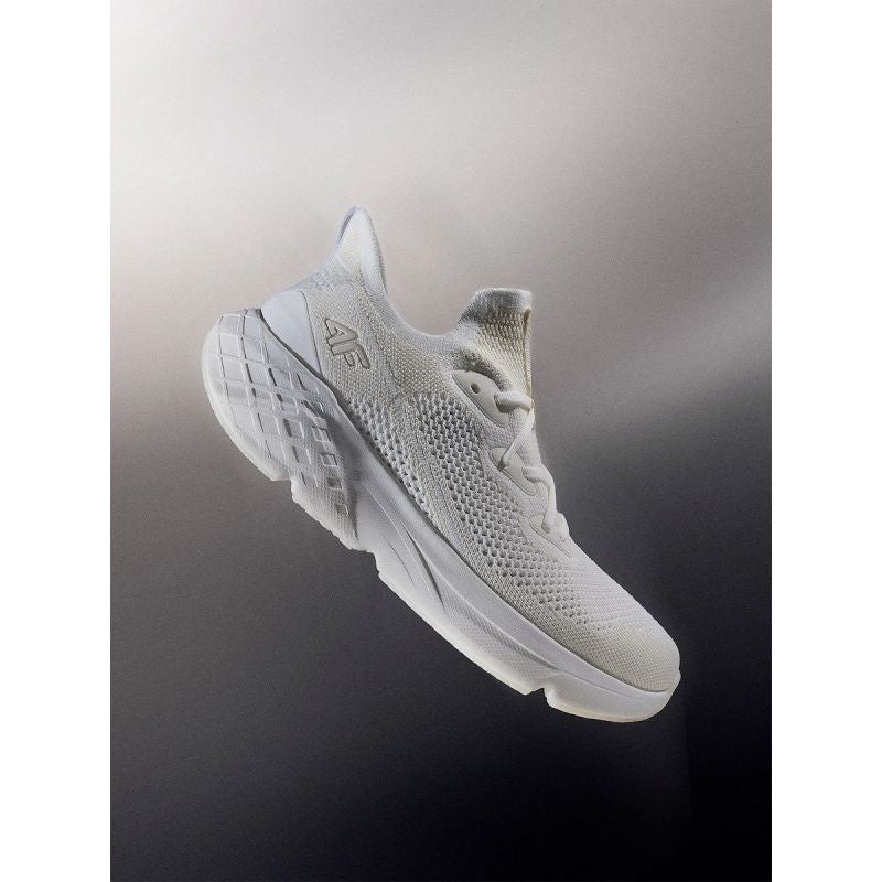 4F Velocore E-knit Women's Low Sneakers cipő