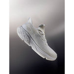 4F Velocore E-knit Women's Low Sneakers cipő