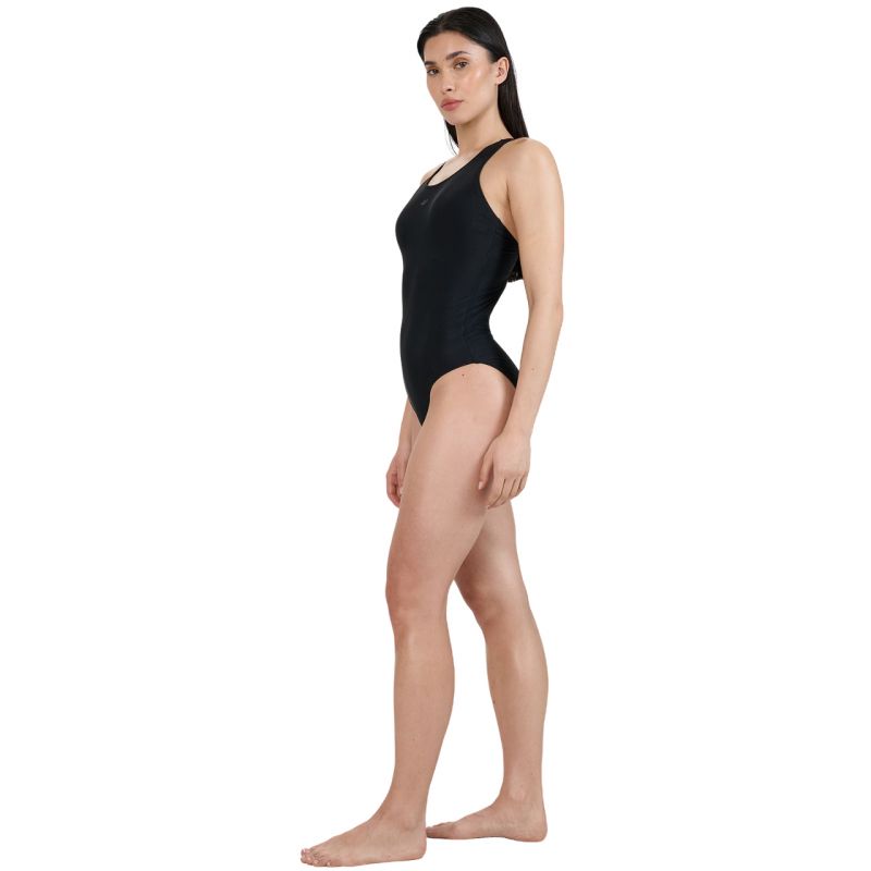 4f Swimsuit F082 W 4FWSS25USWSF082 20S úszóruha