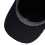 Columbia Silver Ridge IV Ball Cap lila kiegészítő 2121141554