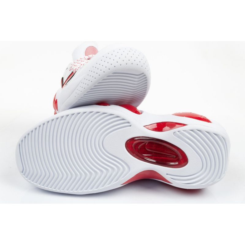 Nike Air Zoom M DX1165 100 shoes Cipő