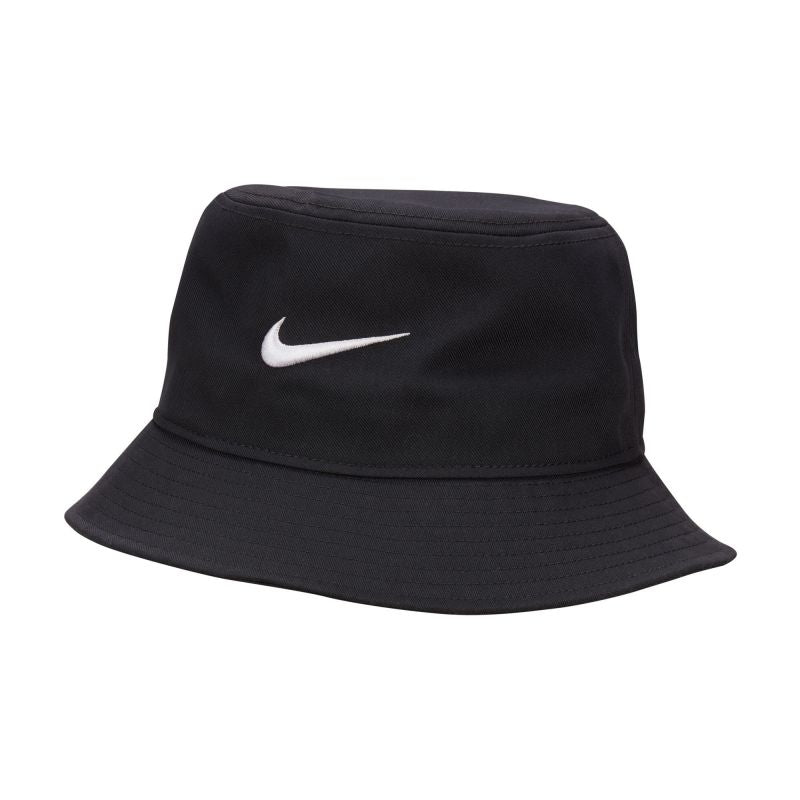 Nike Apex FB5382-010 hat Baseball sapka