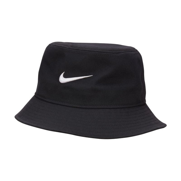 Nike Apex FB5382-010 hat Baseball sapka