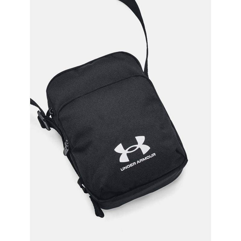 Under Armour 1381912-001 bag Táska