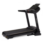 Zipro 1400 x 51.5 mm 20 km/h futópad Pacemaker