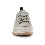 Palladium Pallashock Lo Organic 2 shoes 78569-379-M Cipő