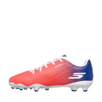 Skechers SKX_2 MG BBLP Kids' Soccer cipő SKX_2252161LMG