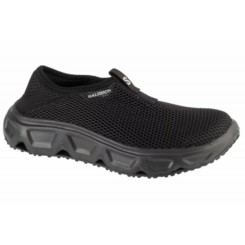 Salomon Reelax Moc 6.0 W L47111800 Shoes cipő