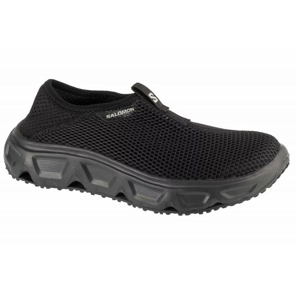 Salomon Reelax Moc 6.0 W L47111800 Shoes cipő