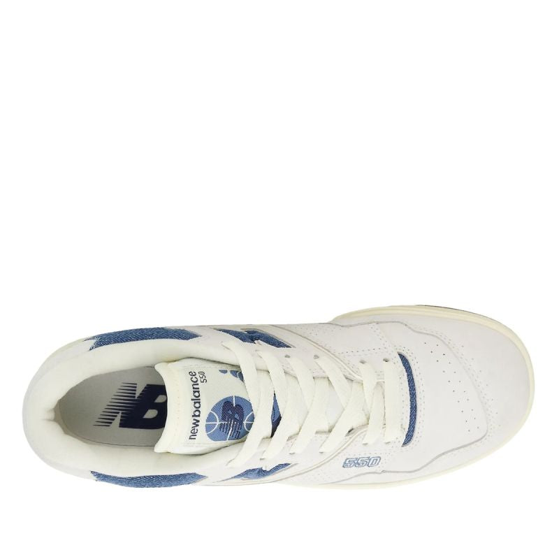 New Balance W BBW550GG sports shoes Cipő