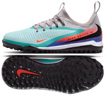 Nike Phantom 6 Low Academy Jr TF cipő