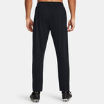 Under Armour Challenger M 1382602001 Pants Nadrág