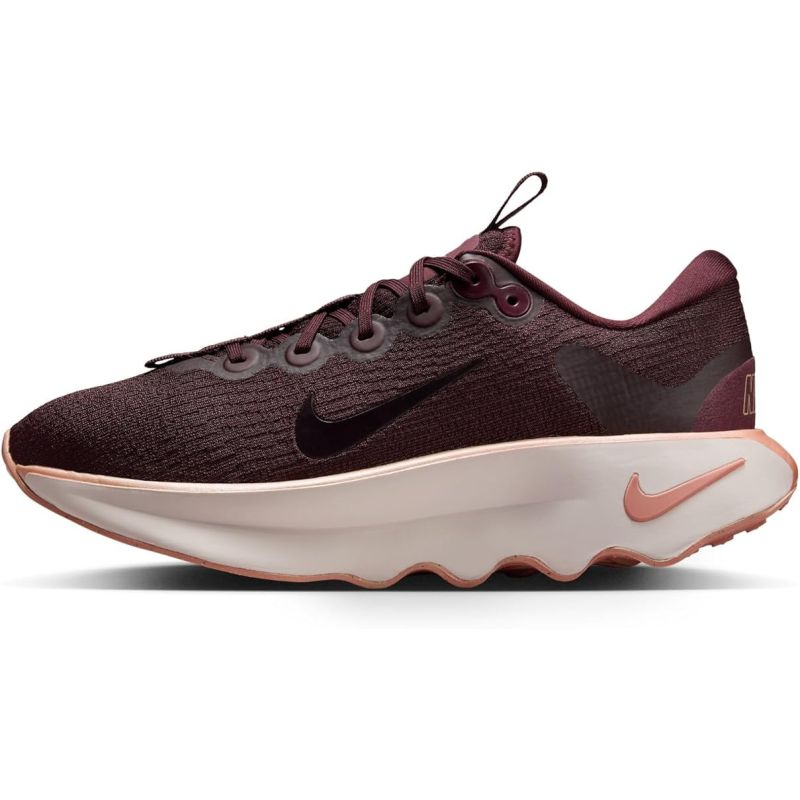 Nike Wmns Motiva ( )