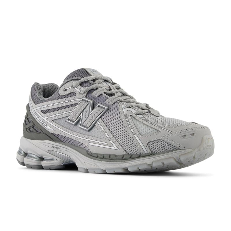New Balance U1906RNY sports shoes cipő