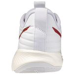 Mizuno WAVE MOMENTUM PRO W V1GC254073 40 1/2 röplabdacipő