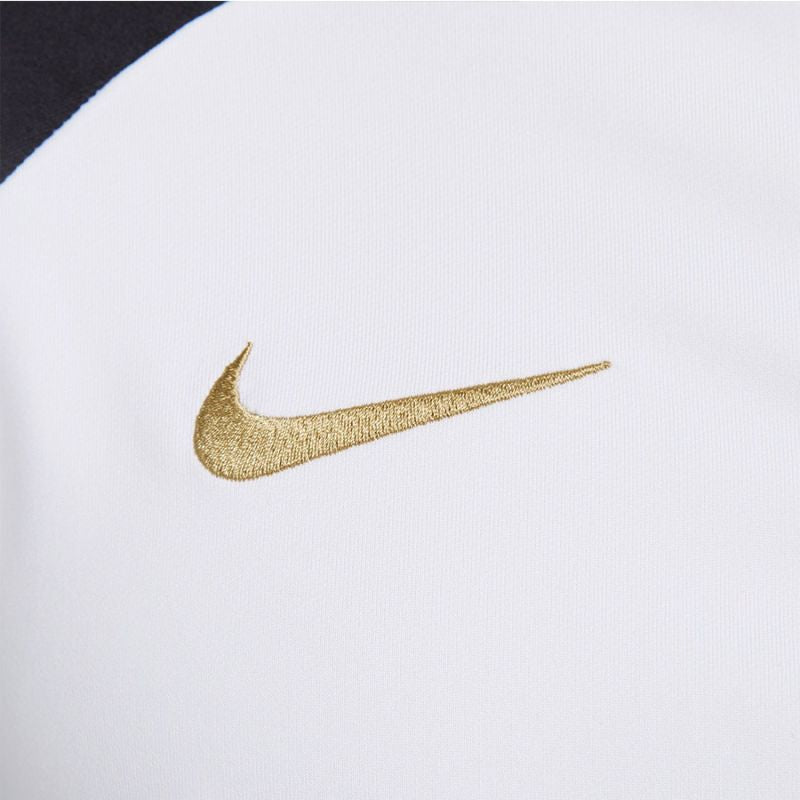 Nike Chelsea FC Strike M DX3100-101 sweatshirt Pulóver