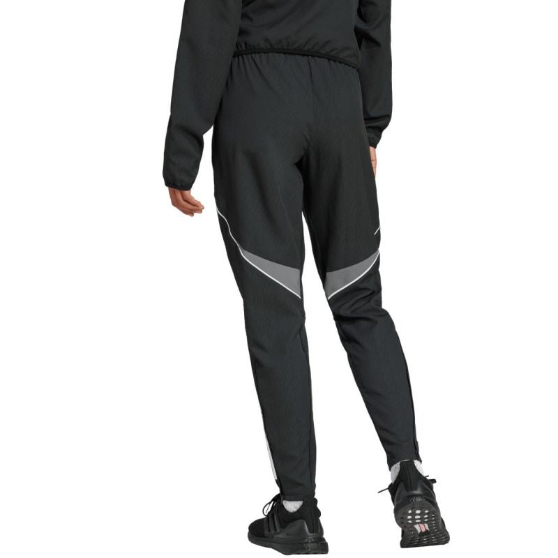 adidas Tiro 25 Competition Presentation Pants W IW0406 nadrág