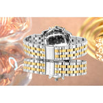 michael kors Ritz Ladies Women's Watch + BOX kiegészítő MK7532