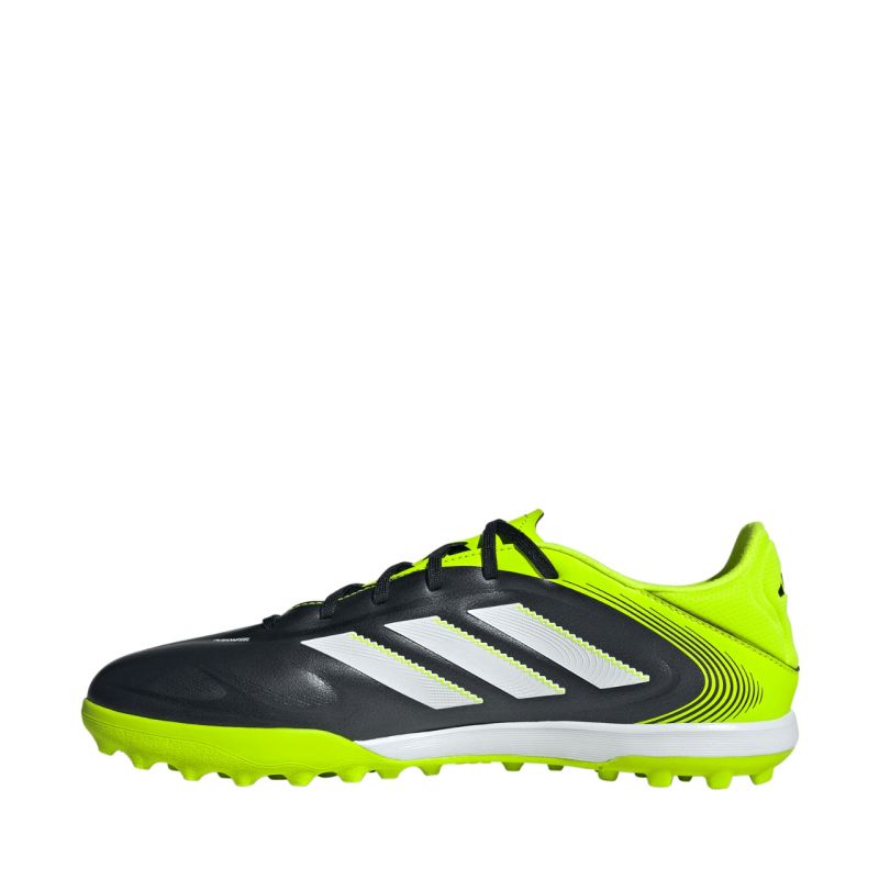 adidas Copa Pure III League TF M JR2852 shoes general