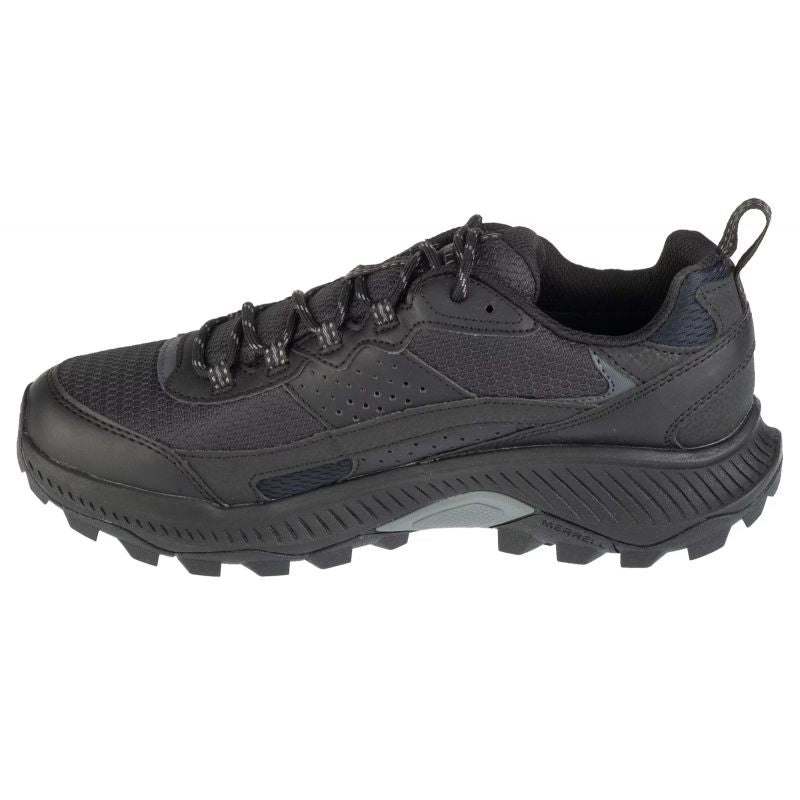 Merrell Speed Strike 2 WP M J037841 shoes Cipő