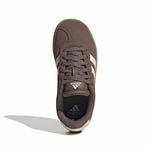 Adidas Junior VL Court cipő KJ1801
