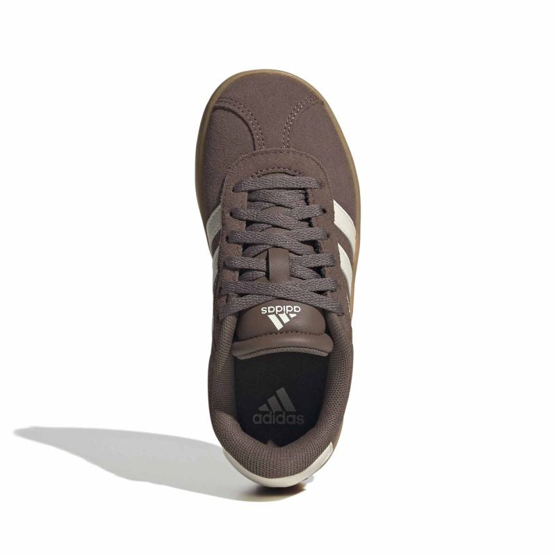Adidas Junior VL Court cipő KJ1801
