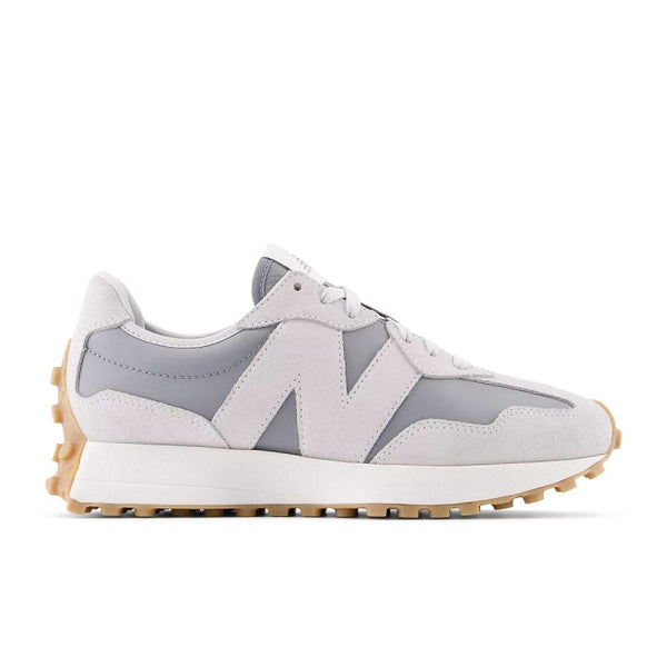 New Balance Women's Sports Shoes WS327KAY General