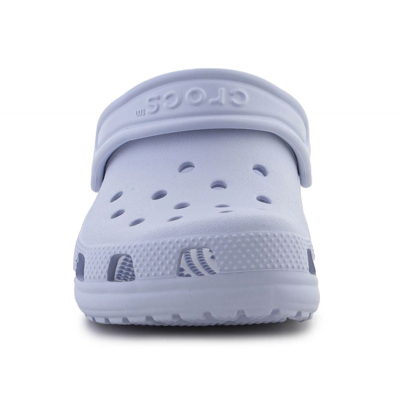 Crocs Classic Clog Jr 206991-5AF clogs Cipő