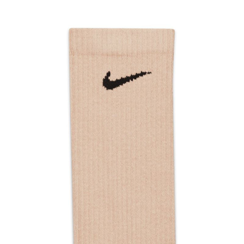 Nike Skarptey Nike Everyday Plus Cushioned Multicolor SX6897-904 Zokni