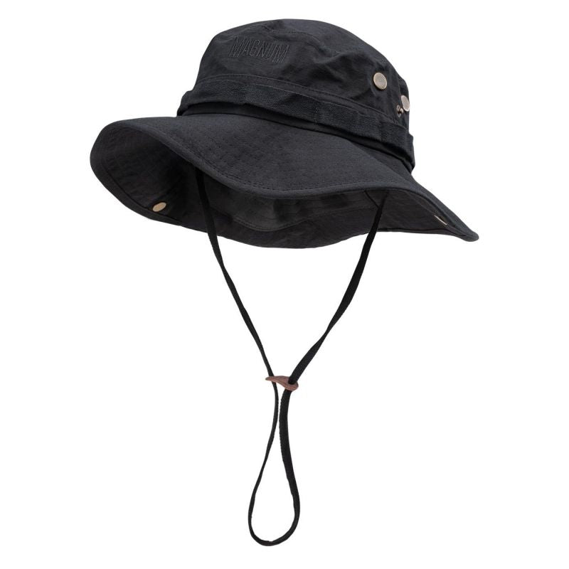 Magnum Scrub Hat s/m hats