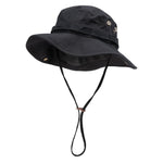 Magnum Scrub Hat s/m hats