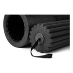 Zipro 5901793678689 Massage Tool Massage Roller edzőfelszerelés 16836739