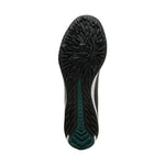 Puma Ultra 6 Match TT 108522 02 football boots focicipő