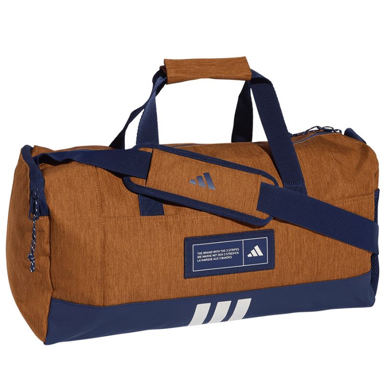 Adidas Duffel S bag