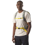 Salomon Trailblazer 20 Backpack LC2462800 Hátizsák