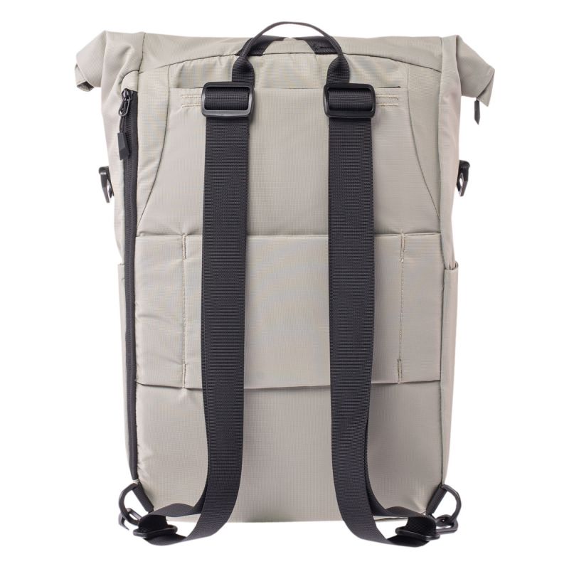 Iguana Rollini Backpack 24l hátizsák 92800597768