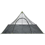 Enero Mosquito Net Tent Camp tents, tourist equipment