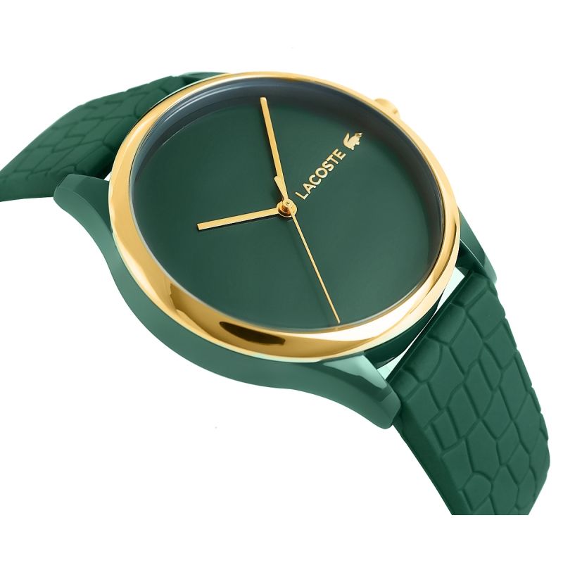 Kép alternatív szöveg