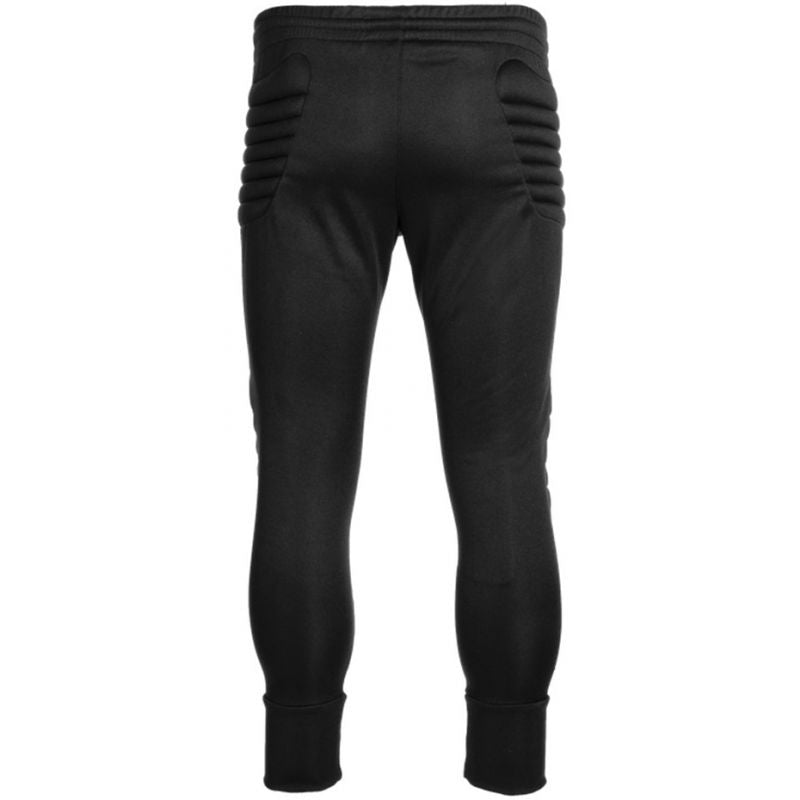Reusch Goalkeeper Pants GK Training Pants Jr 5226200 7702 Nadrág