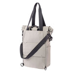 Iguana Rollini Backpack 24l hátizsák 92800597768