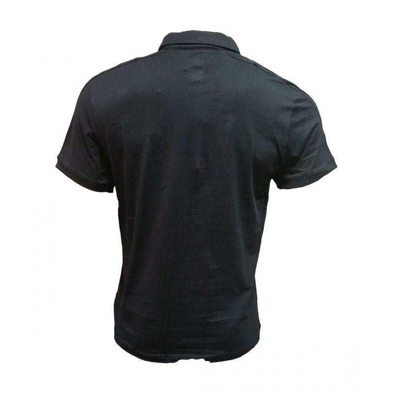 adidas Polo shirt adidas MiTiro 18 M CE7423 Póló