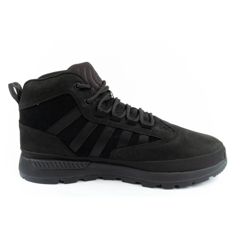 Timberland Euro Trekker M TB0A62SV015 shoes Cipő
