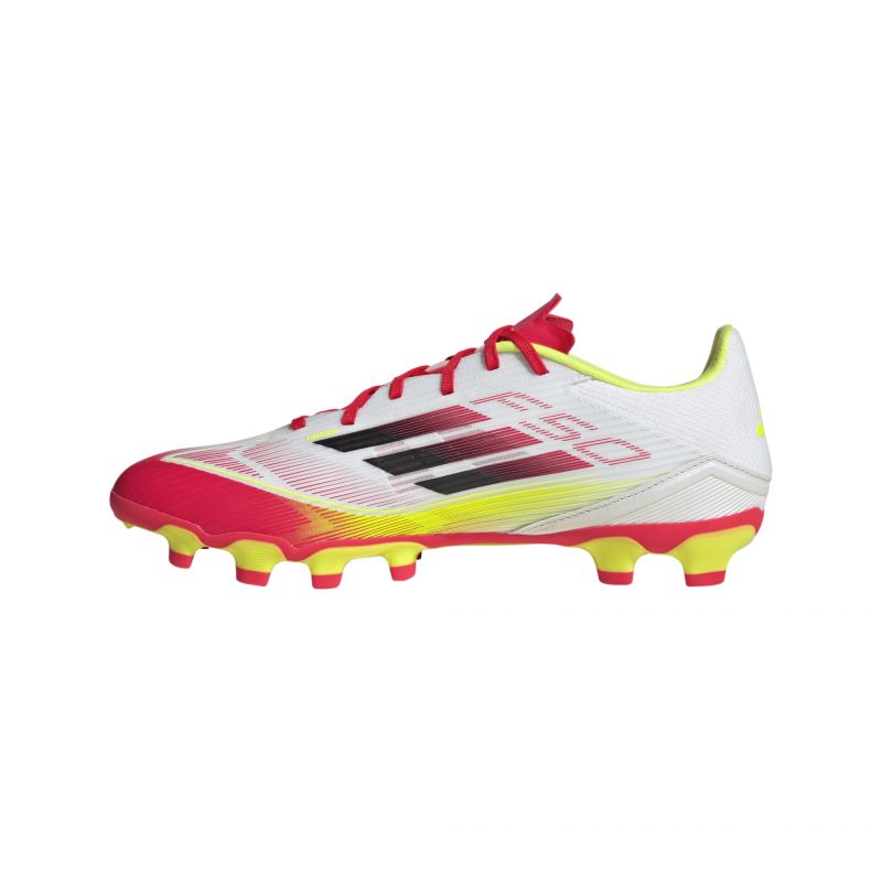 Adidas F50 League MG M IE1235 football boots Cipő