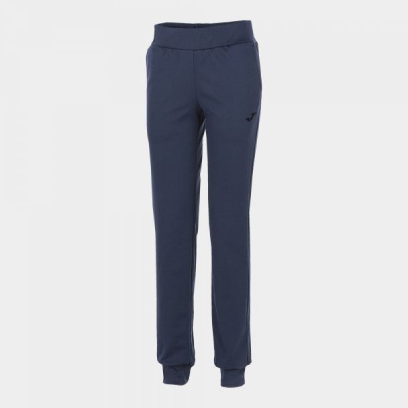 Joma Long Pant Mare W 900016.300 nadrág