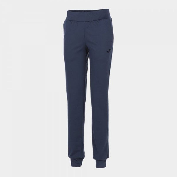 Joma Long Pant Mare W 900016.300 nadrág