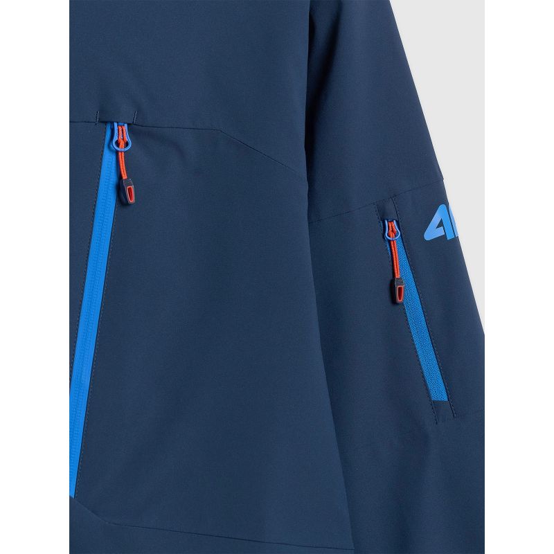 4F Men's 8000 membrane transition 3xl dzseki
