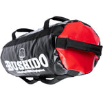 DBX Bushido Bushido, Sand Bag, Crosstraining, Fitness 35 Kg sandbag