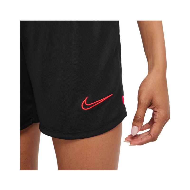 Nike Academy 21 Shorts W CV2649-016 Ruházat